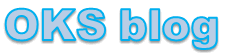 �ۤ����������桪��