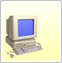 image/PC